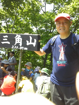 c0227640_7202490.jpg