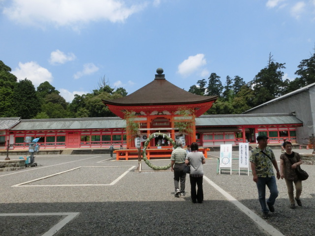 c0194042_14494876.jpg