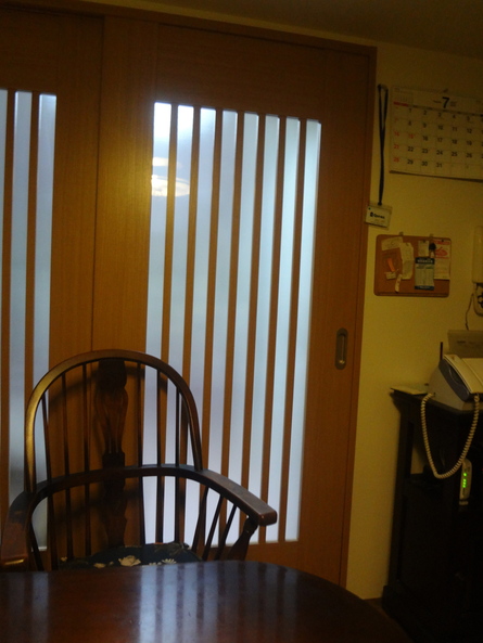 f0040342_20811.jpg