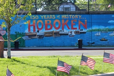 f0161543_22412882.jpg