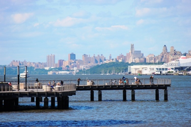 f0161543_2241586.jpg