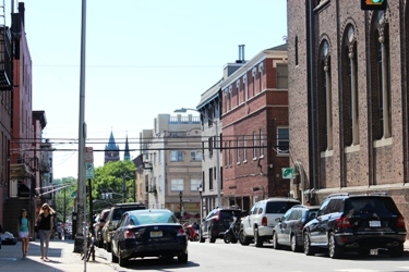 f0161543_2242550.jpg