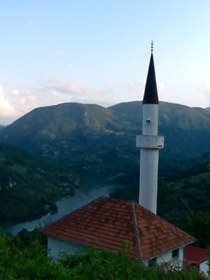d0227344_5205317.jpg