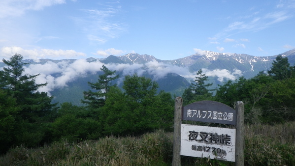 c0042847_1445265.jpg