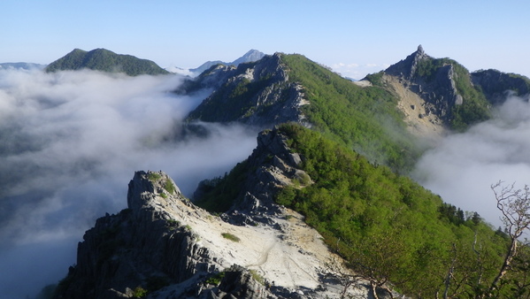 c0042847_1562098.jpg
