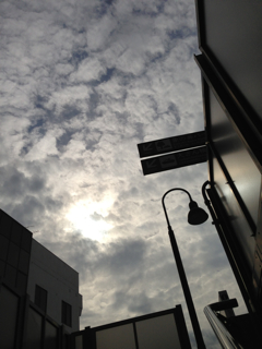 f0179947_1104749.jpg