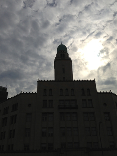 f0179947_1124696.jpg
