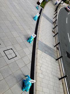 f0179947_113572.jpg
