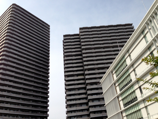 f0179947_113910.jpg