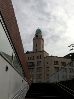 f0179947_1155570.jpg