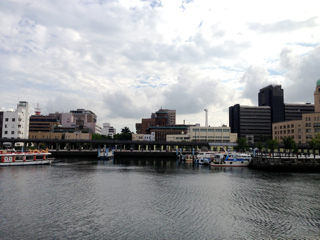 f0179947_192965.jpg