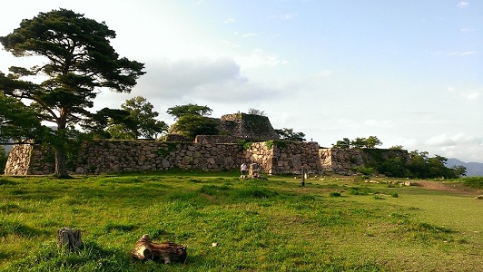 a0251851_025011.jpg