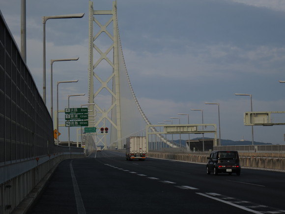 b0250353_2059442.jpg