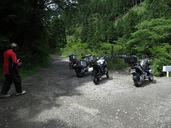 b0250353_21251158.jpg