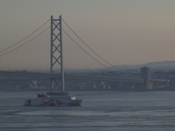 b0250353_213178.jpg