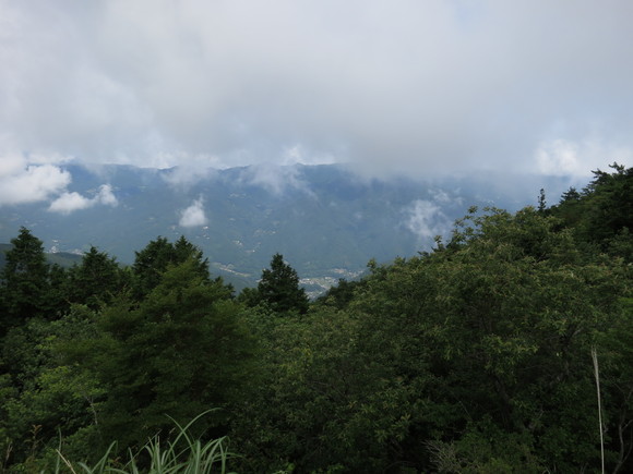 b0250353_21462239.jpg