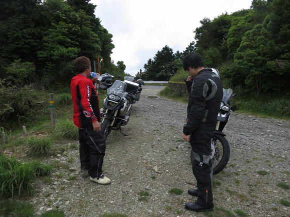 b0250353_21464779.jpg