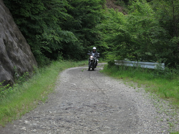 b0250353_21483890.jpg