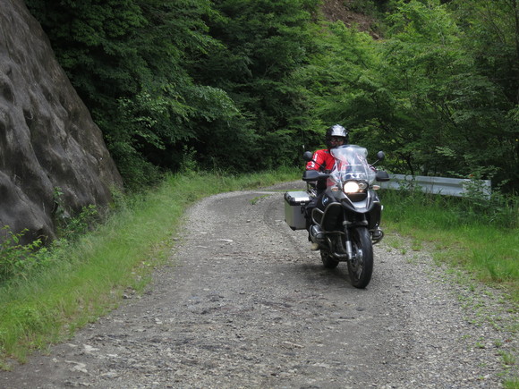 b0250353_21491565.jpg