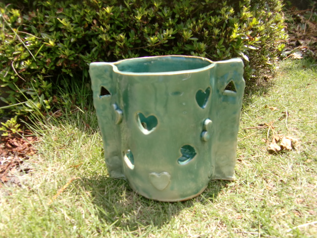 c0168053_1340057.jpg