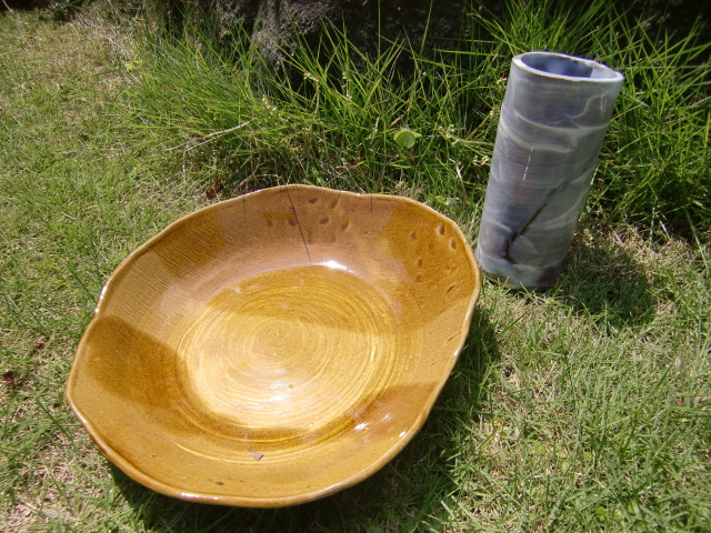 c0168053_1344274.jpg
