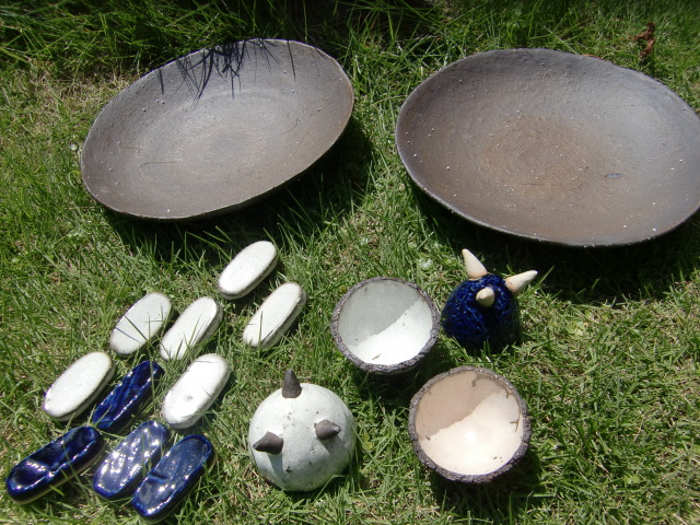c0168053_13471071.jpg