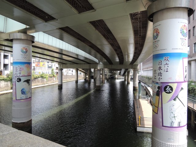 b0173754_712368.jpg