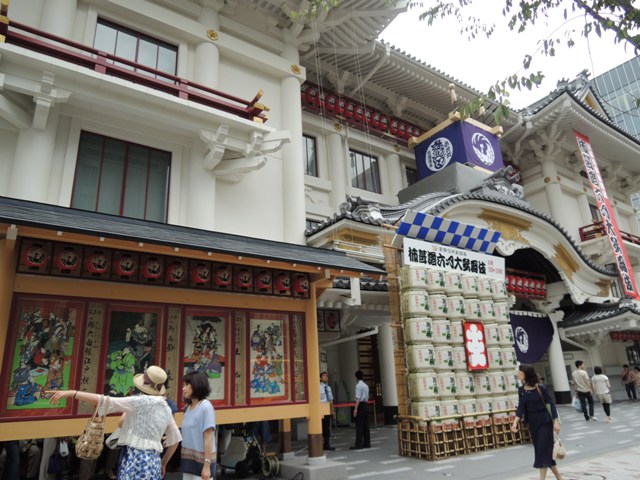 b0173754_7185693.jpg