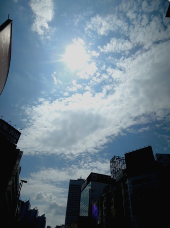 b0173754_74575.jpg