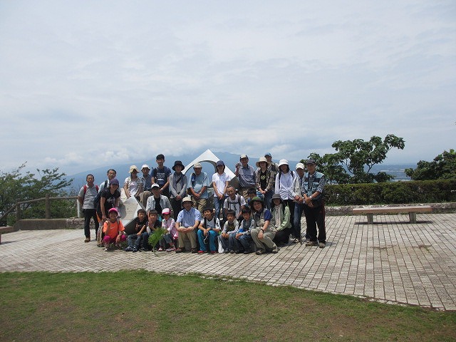 f0155954_9203335.jpg