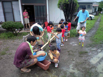 f0201557_9334714.jpg