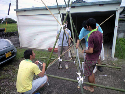 f0201557_9334873.jpg