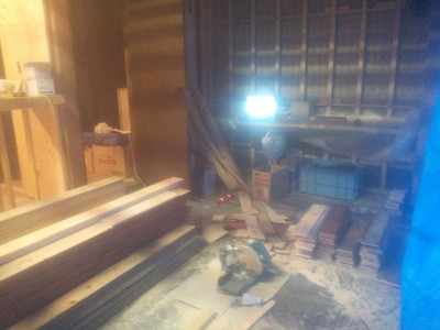 d0318660_0405735.jpg