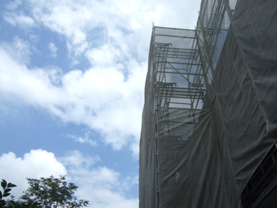 c0011862_1248160.jpg
