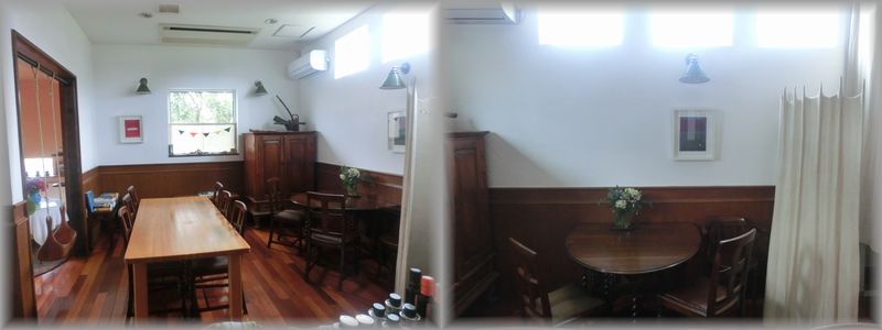 c0120363_11442258.jpg