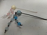 c0241763_7153115.jpg