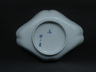 c0068267_16222074.jpg