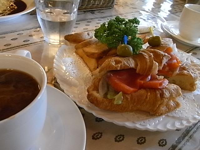 a0146070_7174251.jpg