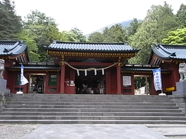 a0146070_7263034.jpg