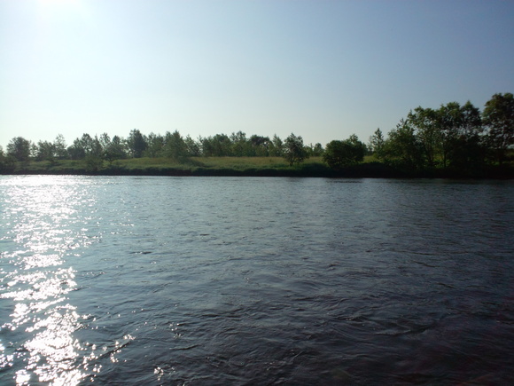 e0337073_10575328.jpg