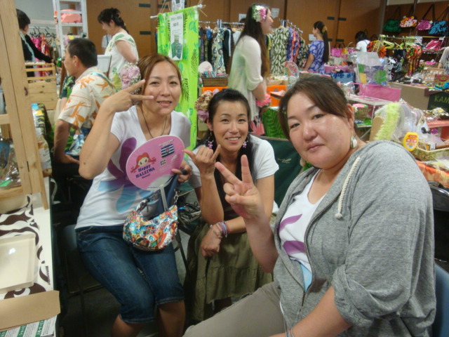 d0198074_10195276.jpg