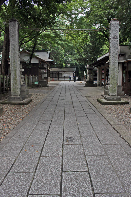 e0112077_229989.jpg