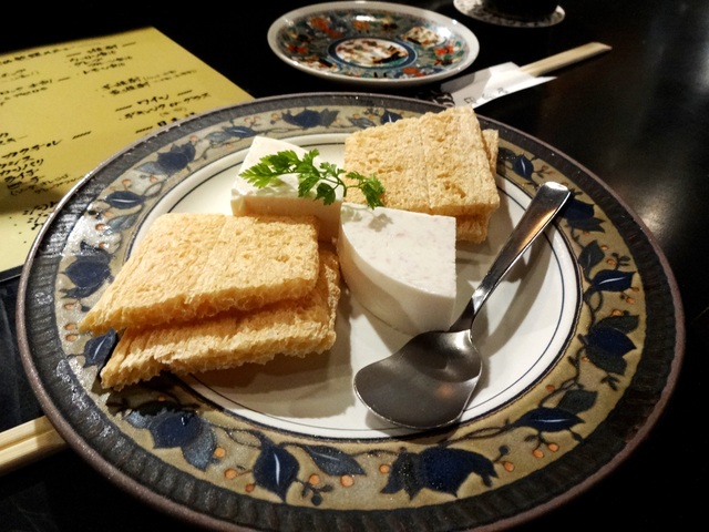 e0130381_1014951.jpg
