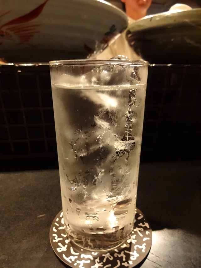 e0130381_1025528.jpg