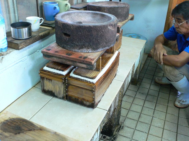 b0042882_17162124.jpg
