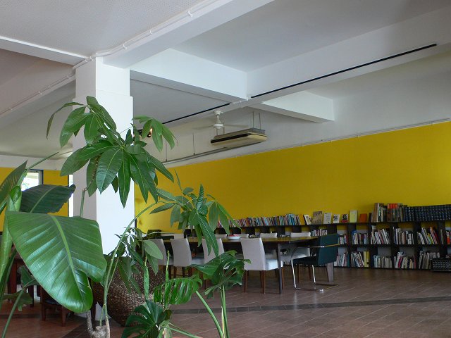 b0042882_181270.jpg