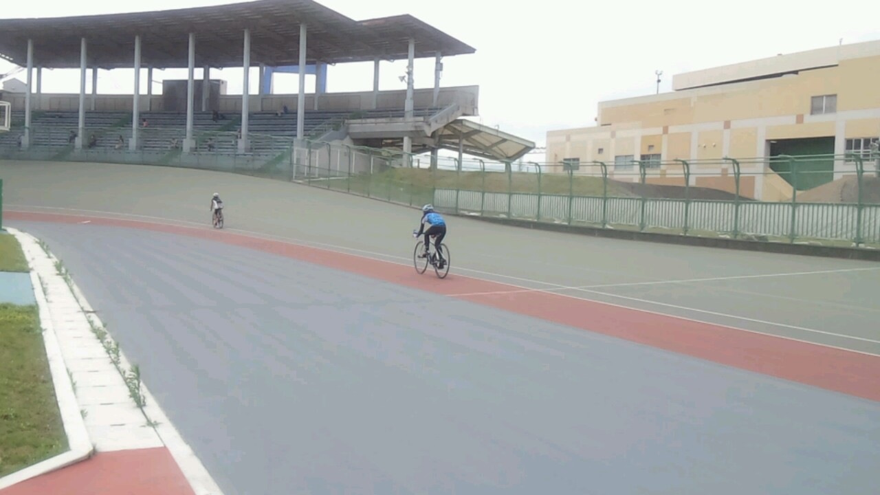 a0251786_23314631.jpg