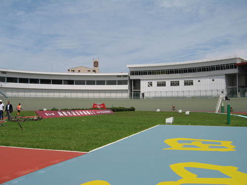 a0251786_23373198.jpg