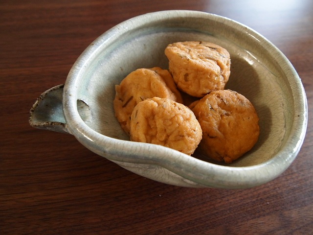 a0258686_7421858.jpg