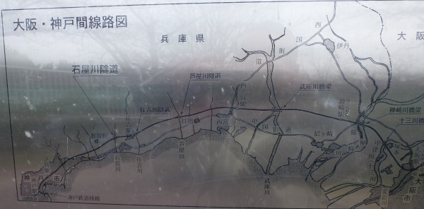 b0118987_16481021.jpg
